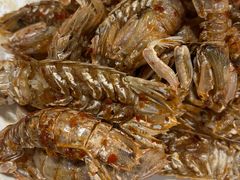 -吉莲利苑海鲜酒家(珠海拱北29年老字号店)