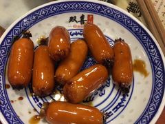 -双喜老铺(人民广场店)