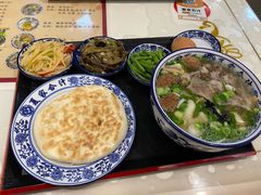 夏家合汁-夏家合汁(天润花园小区店)