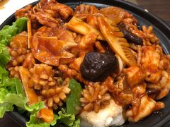 -津菜宋记老房子(鼓楼店)