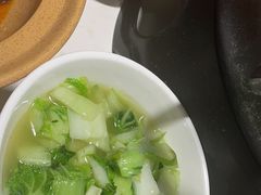 -良厨本味· 老坛剁椒鱼头(深南腾讯店)