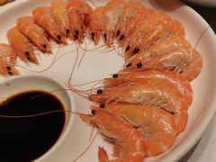 -银筵(武夷路店)
