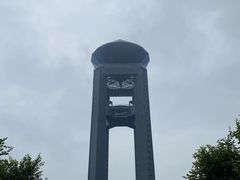 -白云山风景名胜区