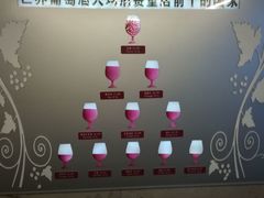 -青岛葡萄酒博物馆