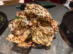 -晟永興烤鸭店(五道口店)