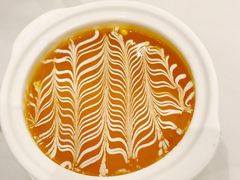 -御花园酒店(希尔顿店)