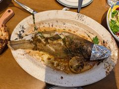 -Grande A'moo(上海万象城店)