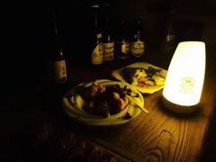 -啤仕多·啤客国潮跳舞BAR(保俶路店)