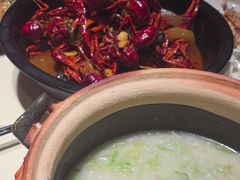 -聚味瞿记·龙虾堂(天元店)