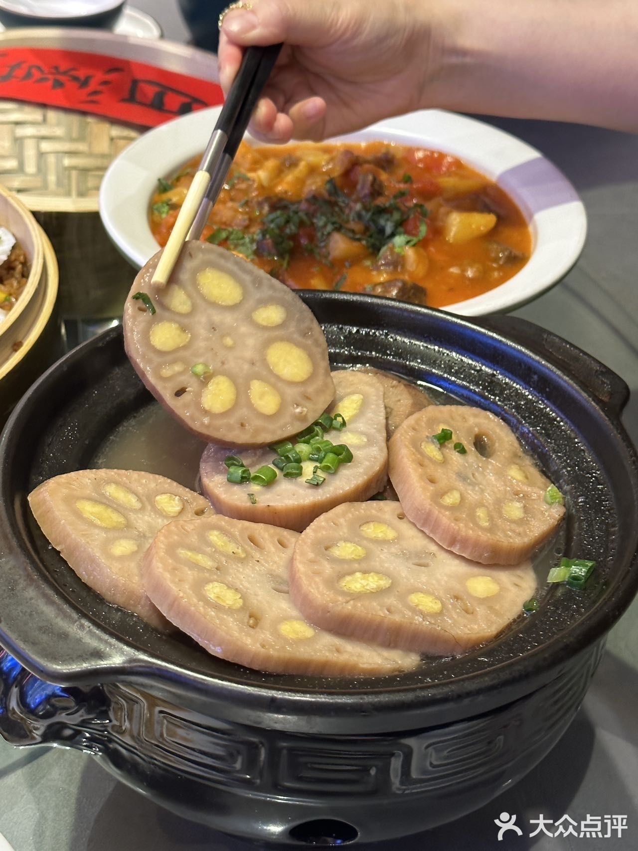 0元看川剧变脸成都人都知道了吗