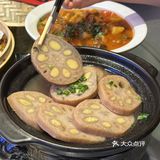 0元看川剧变脸成都人都知道了吗