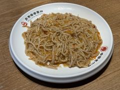 -直隶安家牛肉罩饼(建华店)