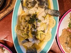 -春梅里卤鹅馆·47年老字号(中山路店)