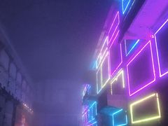 -816工程景区