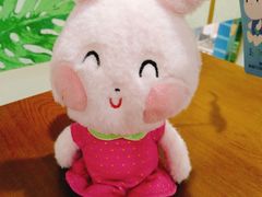 -大玩家(芝罘万达广场店)