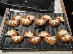 -祥源胡同·涮牛羊肉火锅(花桥店)