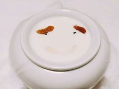 -桐爷小馆(广渠门店)