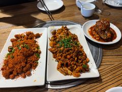 -老号尤兔头(幸福店)