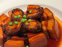 -阿五黄河大鲤鱼(英协路店)