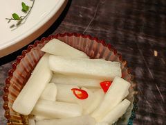 -桂小厨广西菜(万象城店)