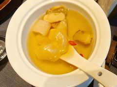 -翠府(翠湖北路店)