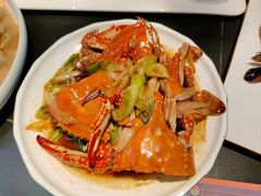 -荣祥海鲜·烟台菜(胜利路二部)