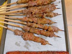 -望京小腰(北京总店)