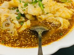 -老正兴菜馆(福州路店)