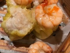 -海晖酒楼·顺德鱼生(荣华店)