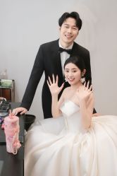 -薇薇新娘婚纱摄影连锁品牌(瘦西湖店)