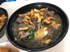 -东华豆花(漳州店)