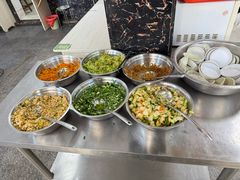 -公平面馆(总店)