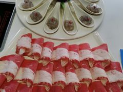 -德龙火锅(松源街直营店)