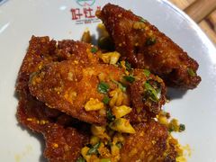 -好灶头妈妈菜(珍珠半岛店)