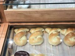 -原麦世家(府琛大厦店)
