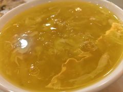 -州桥日夜餐馆
