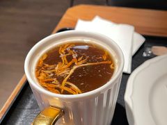 -C Cafe(朵云书院·戏剧店)