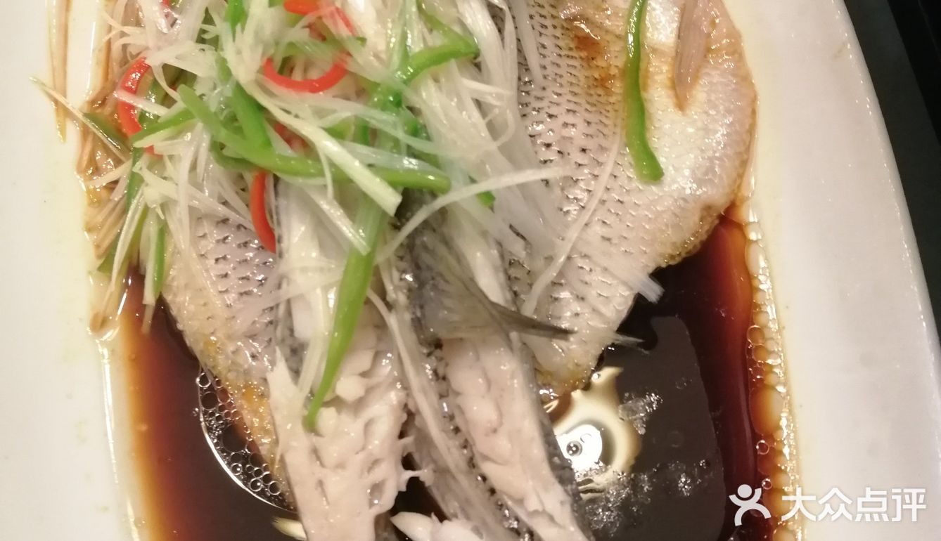 敢不敢在大体老师附近吃饭？