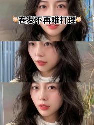 -丽时 Hair Salon