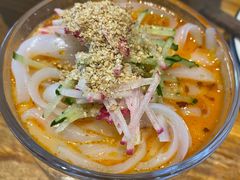 -壹零捌道·北京烤鸭(车公庄店)