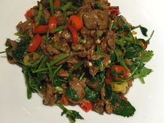 -望湘园·洞庭渔宴(永旺店)