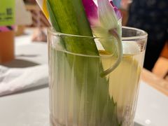 -芽笼芽笼新加坡餐厅(环球港店)