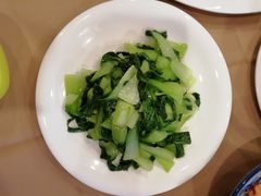 -明城五号烤鸭坊(建国门店)