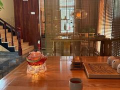 -足本纪·足道 SPA 简餐 小吃(文三西路店)