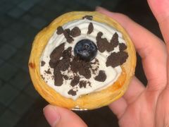 -湖南生物机电职业技术学院(东湖校区)