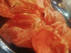-元山烤肉店(假日广场店)