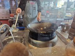 -赤面仔(麓湖美食岛店)