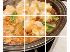 -望蓉城·古法酸菜鱼(世纪汇店)