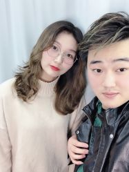 点击看大图 -FOLUNSI佛伦斯私人订制