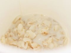 -CoCo都可(湖滨银泰店B区店)